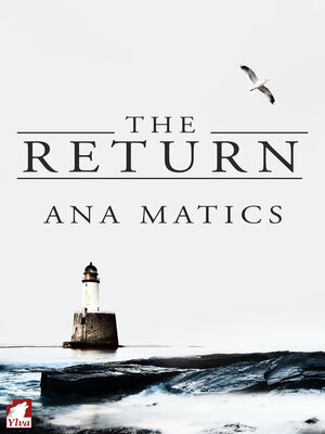 cover image of The Return
